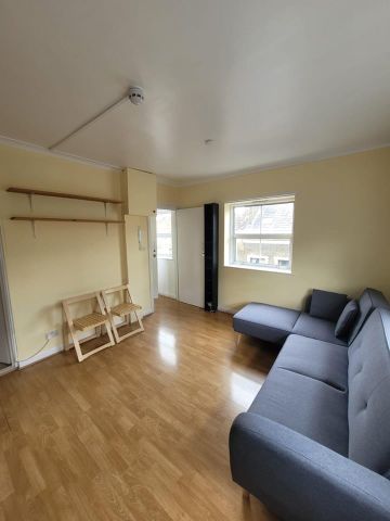 1 Bed Flat, Brick Lane, E1 - Photo 5