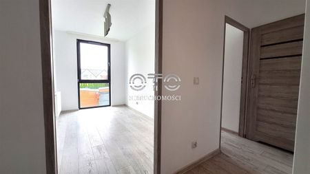 Mieszkanie na wynajem - Фото 5