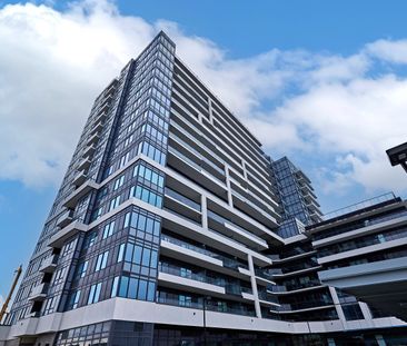 For Lease - 1480 Bayly Street Unit# 204, Pickering, Ontario - Photo 4