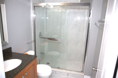 For Lease - 508 Summerpark Crescent, Pickering, Ontario - Photo 4