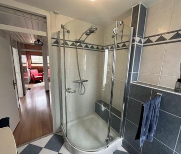 Thielmonde, 3261VE, Oud-Beijerland - Foto 1