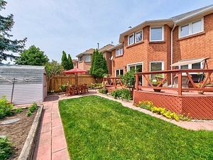 For Lease - 382 Bud Gregory Boulevard, Mississauga, Ontario - Photo 3
