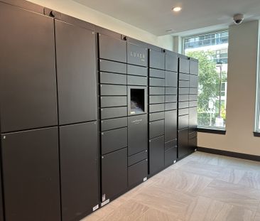 For Lease - 93 Arthur Street Unit# 803, Guelph, Ontario - Photo 5