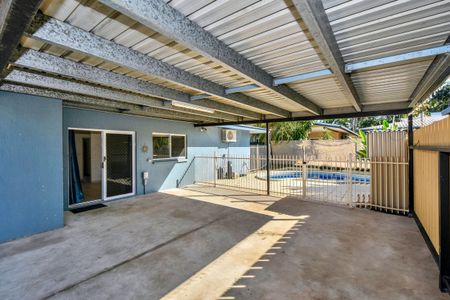 2/7 Priore Court, Moulden, NT 0830 - Photo 4
