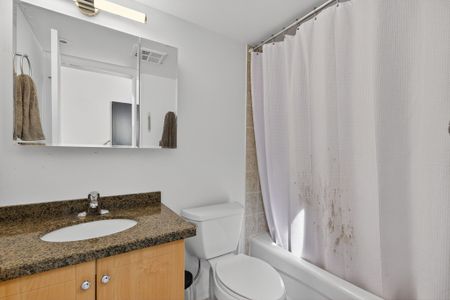 For Lease - 15 Laidlaw Street Unit# 606, Toronto, Ontario - Photo 4