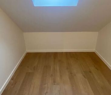 Woning te huur in Willebroek voor € 1.045 met 2 slaapkamers - Foto 2