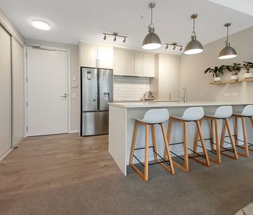 Stunning Orewa Apartment - Photo 4