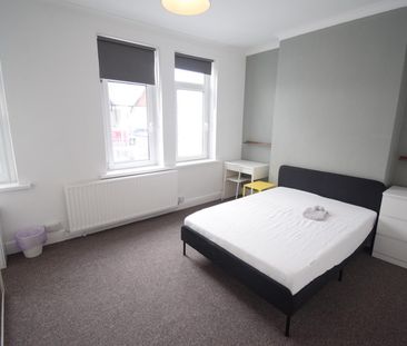 Whitchurch Road, Cardiff - Photo 4