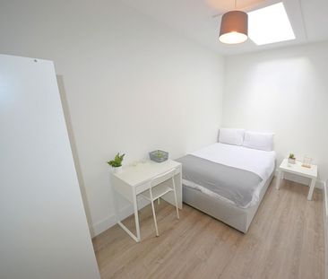 Apartment for rent, Herberton Road (Dublin, Ireland) - Photo 6