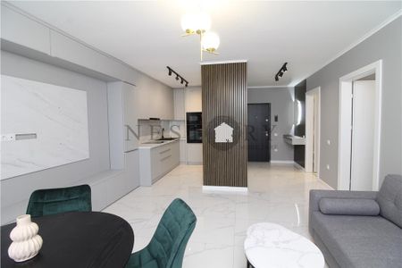 Apartament 2 camere premium + parcare | Andrei Muresanu Sud, Presecan - Photo 2
