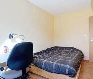 CENTURY 21 Immo Demeuse Gembloux stelt voor - Photo 4