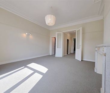 Penthouse te huur - Photo 1