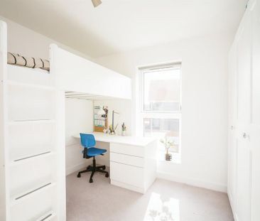 3 bedroom property to rent - Photo 6