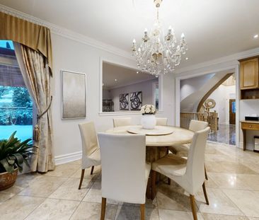 For Lease - 55 Frybrook Crescent, Richmond Hill, Ontario - Photo 3