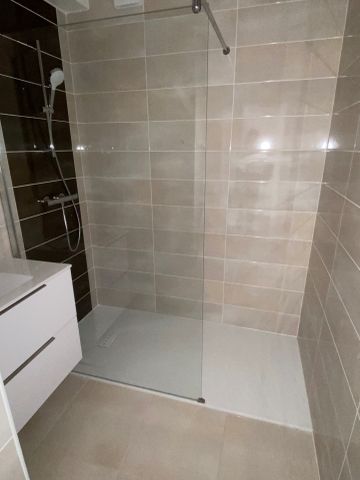 Location Appartement 3 pièces 56m² RODEZ 12000 - Photo 4
