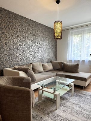 3-izbový byt s loggiou /70 m2/, Žilina - Solinky - Photo 1