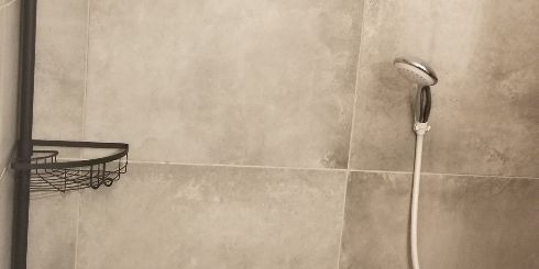 Studio 1½ Promenade Ontario - Photo 3