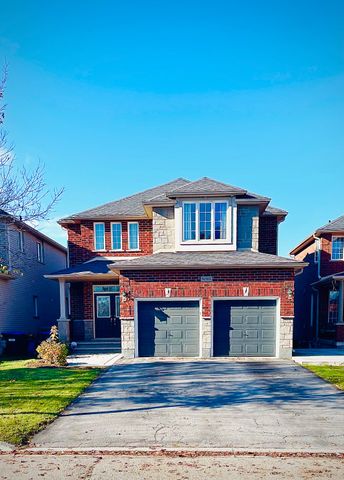 For Lease - 996 Booth Avenue Unit# (Upper), Innisfil, Ontario - Photo 4