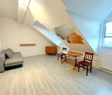 Mieszkanie Gumieńce Szczecin, ul. Hrubieszowska, nr 436670 - Zdjęcie 2