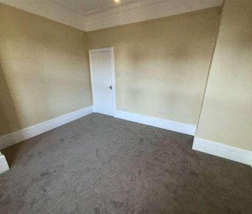 Park Lane, Carshalton, Surrey, SM5 - Photo 5