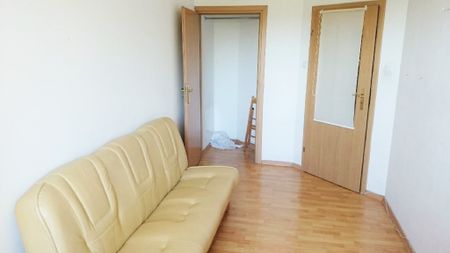 Lublin, Śródmieście, okol. Uniwersytetu Medycznego - Zdjęcie 4