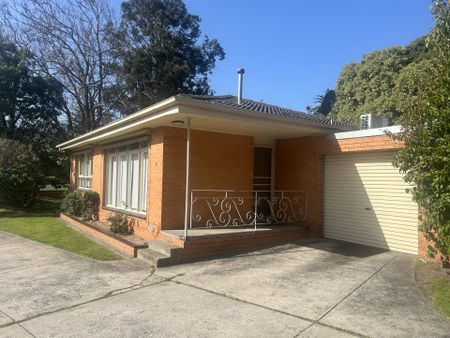 9/52 Williams Street Frankston VIC - Photo 2