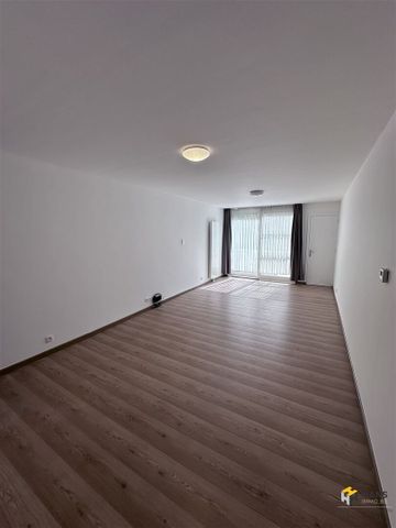 Gerenoveerde woning (91 m²) met 2 slaapkamers en stadstuin in Deurne. - Foto 3