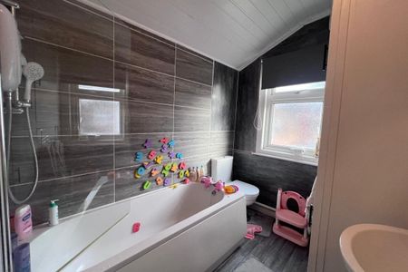 Birchwood Street - Photo 2