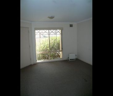 Unit 13/88-100 East Street - Photo 2