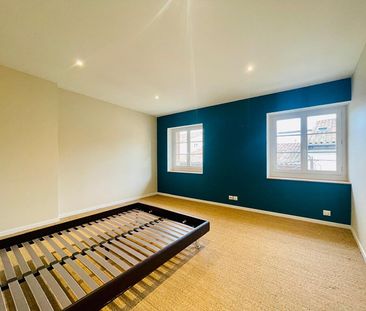 Appartement T3 duplex de 67.47m² - Photo 2