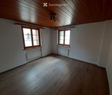 3.5 Zimmerwohnung - Photo 2