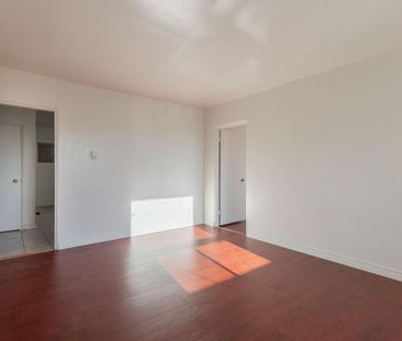 For Lease - 389 Elizabeth Street Unit# Unit 5, Grimsby, Ontario - Photo 3