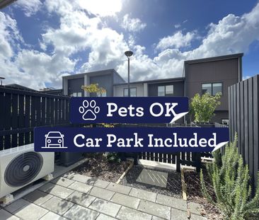 Newly 2 Bedrooms Low Maintenance - Photo 2