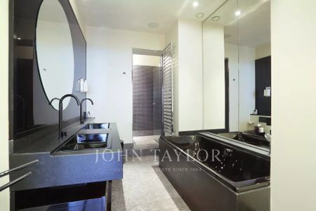 Appartement à louer Paris 8Ème - Champs-Élysées, Paris Rive Droite, France16 500 EUR / Mois - Photo 3