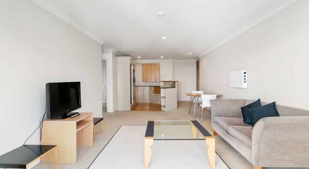 Don't miss out! Gladstone Apartments. - Photo 5