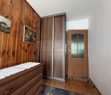 Warszawa, Ursus, Warszawska - Zdjęcie 3