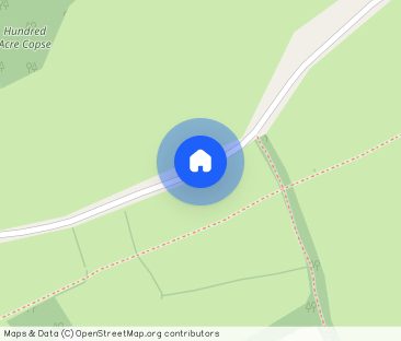 Prestwick Lane, Chiddingfold, Godalming, GU8 - Photo 1