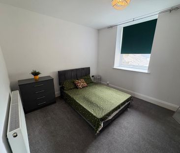 1 bedroom house to rent - Photo 2