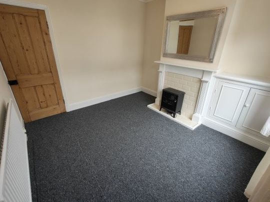 Montague Road, Leicester, LE2 - Photo 1