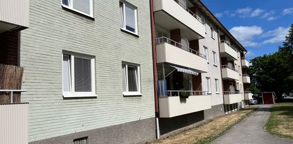 Lövåsvägen 14 - Photo 2