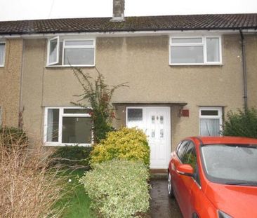 Allington Way - Photo 6