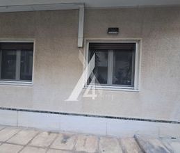 Διαμέρισμα για ενοικίαση - Νέος Κόσμος, - Photo 4