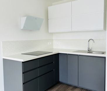 Location Appartement 3 pièces 51m² MENNECY 91540 - Photo 4