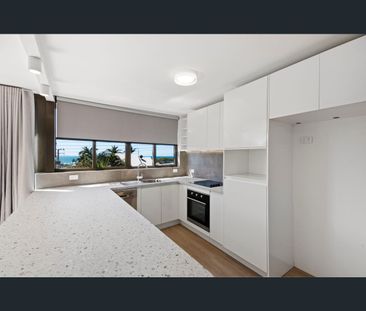 5/79 Buderim Avenue, Mooloolaba, Qld 4557 - Photo 1