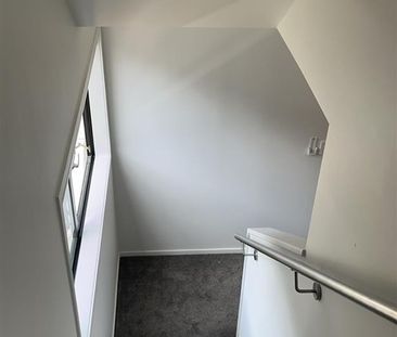 Two-Bedroom Apartment - Photo 6