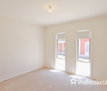 3/313 Eighth Street, Mildura VIC 3500 - Photo 5