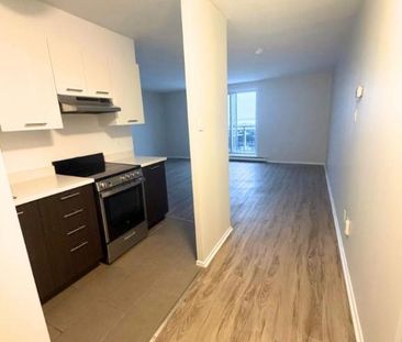 1 CH - 1 SDB - Gatineau - $1,199 /mo - Photo 3