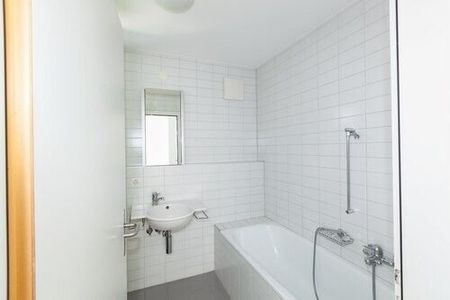 À saisir ! Magnifique appartement à Sierre ! - Photo 4