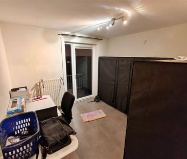 Gezellig hoekappartement met garage - Photo 4