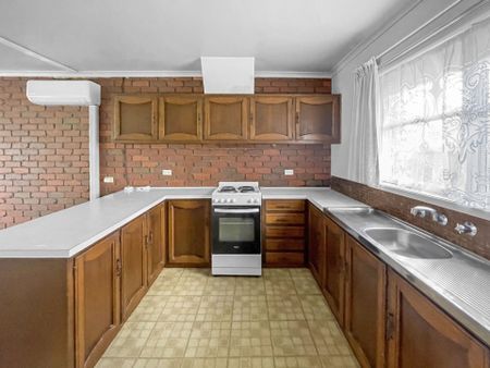 Unit 4/64 Longley Street, Alfredton - Photo 3